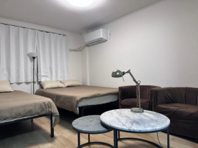 XeroB HOUSE kan302